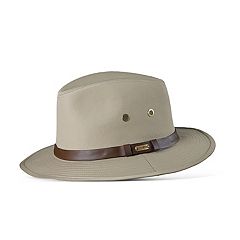 Stetson Kohl S - men s stetson gable safari hat