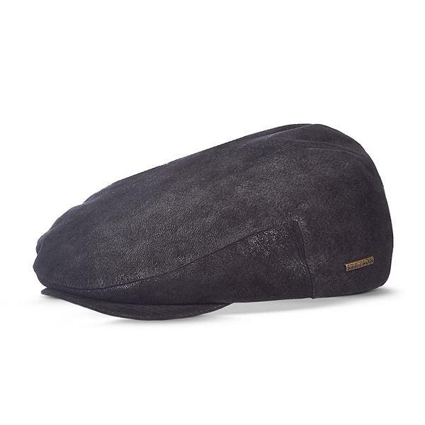 Kohls sales flat cap