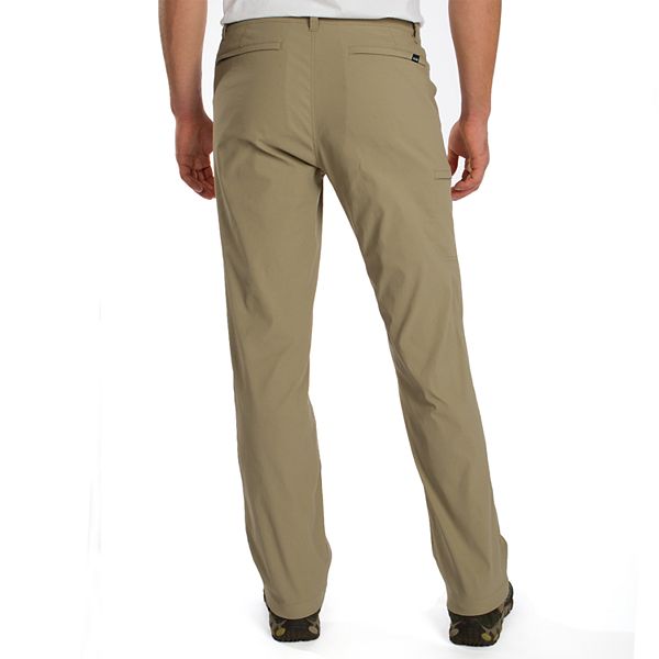 kohls unionbay pants