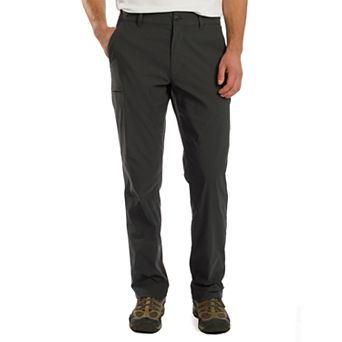 Men's UNIONBAY Rainer Travel Chino Pants