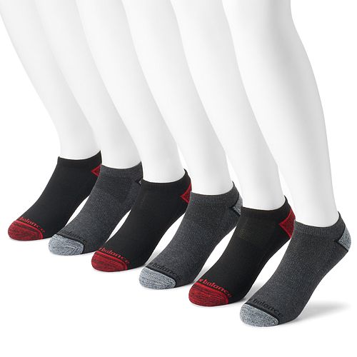 new balance xl no show socks new balance xl no show socks
