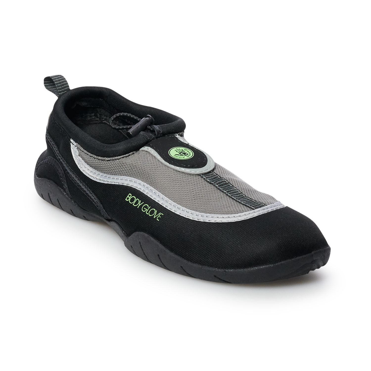 water shoes kohls