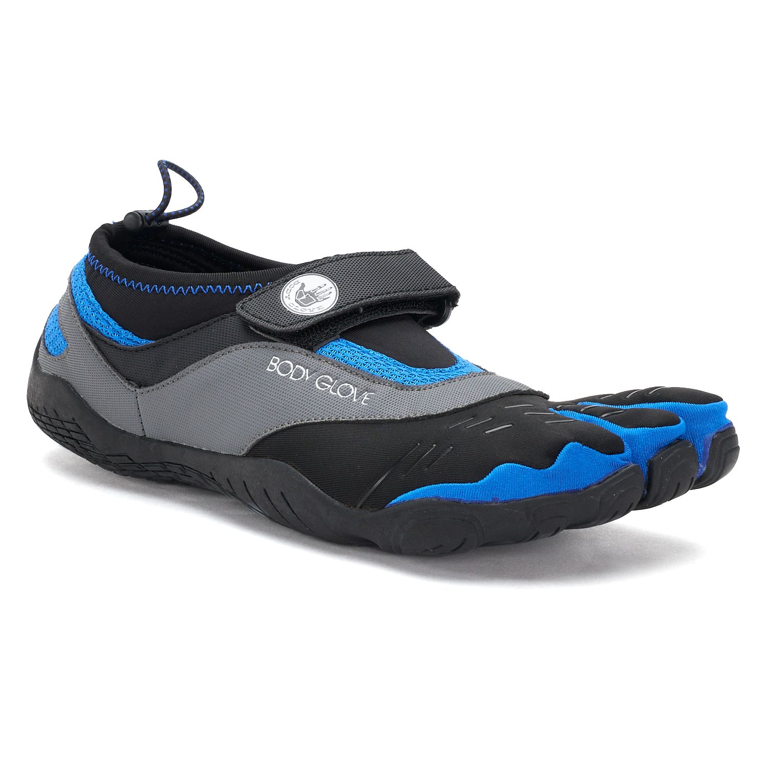 body glove 3t barefoot max