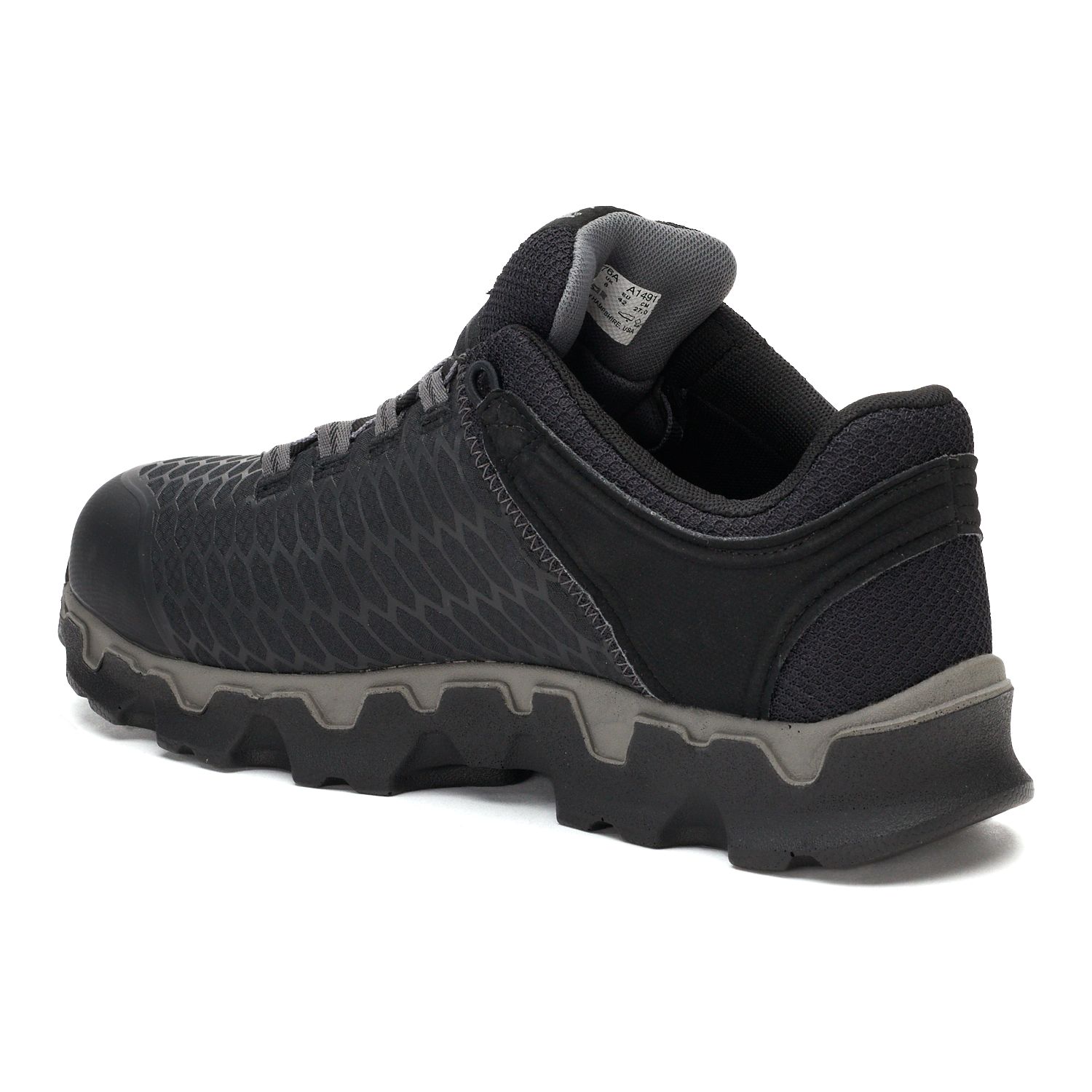 kohls timberland boots