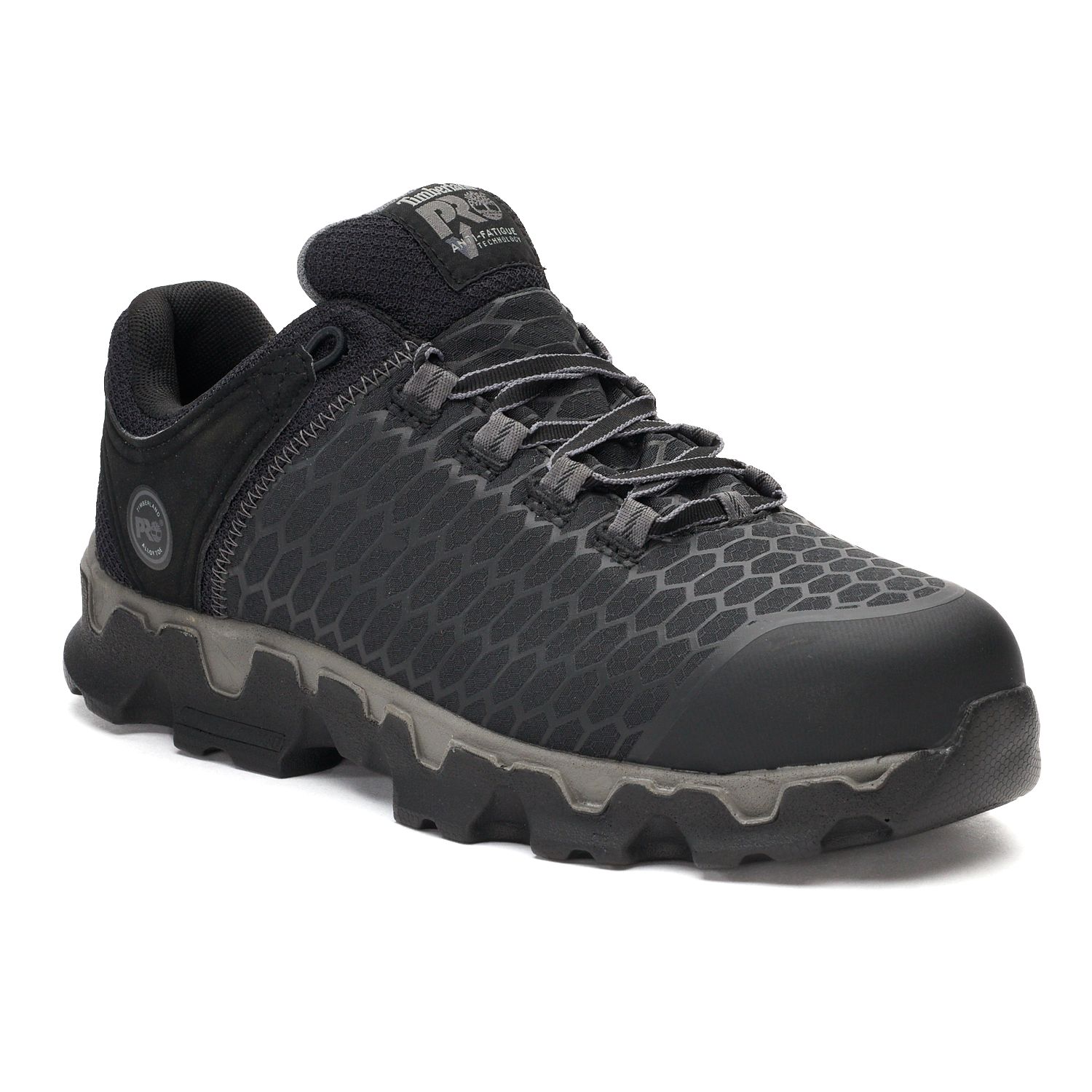 Timberland PRO Powertrain Sport EH Men 