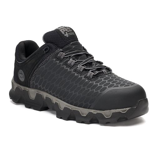 puma 10ktf