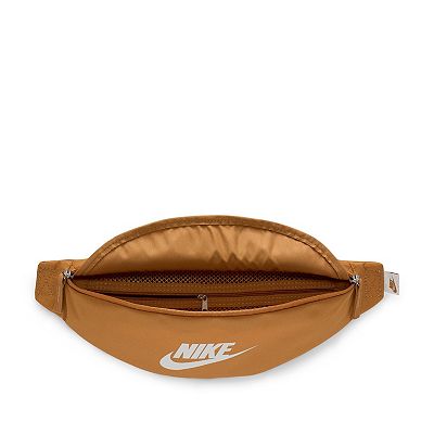 Nike fanny pack kohls hotsell