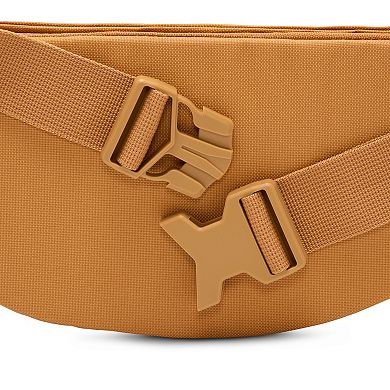 Nike Heritage Hip Pack