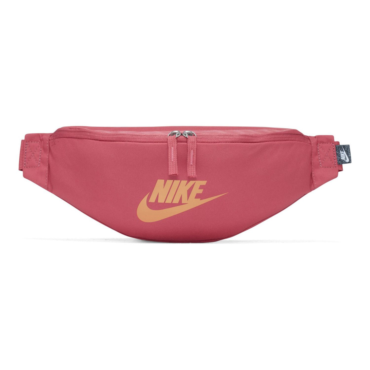 women's nike fanny pack