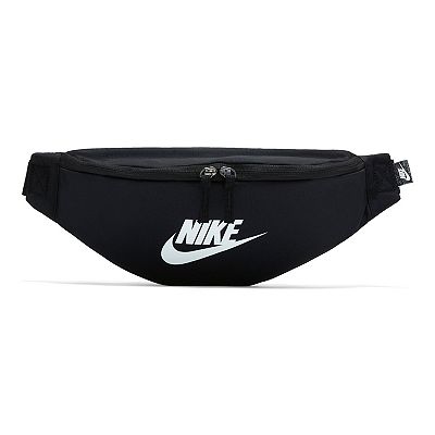 【NIKE】 NIKE SPORTSWEAR HERITAGE HIP PACK 3090177_Black?wid=400&hei=400&