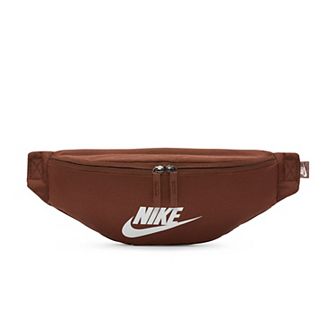 Nike Heritage Hip Pack