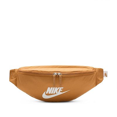 Cheap nike fanny pack online