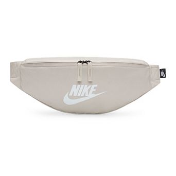 Nike Heritage Hip Pack