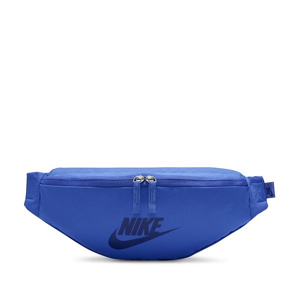 Nike Heritage Hip Pack