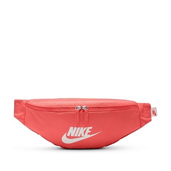 Nike Heritage Hip Pack