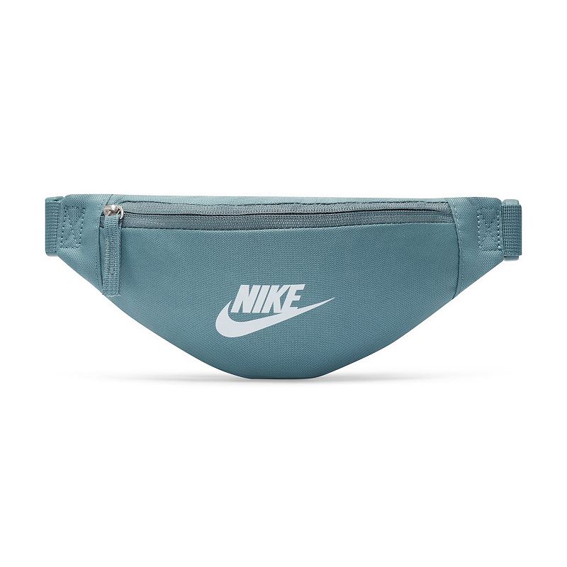 Kohls nike fanny outlet pack