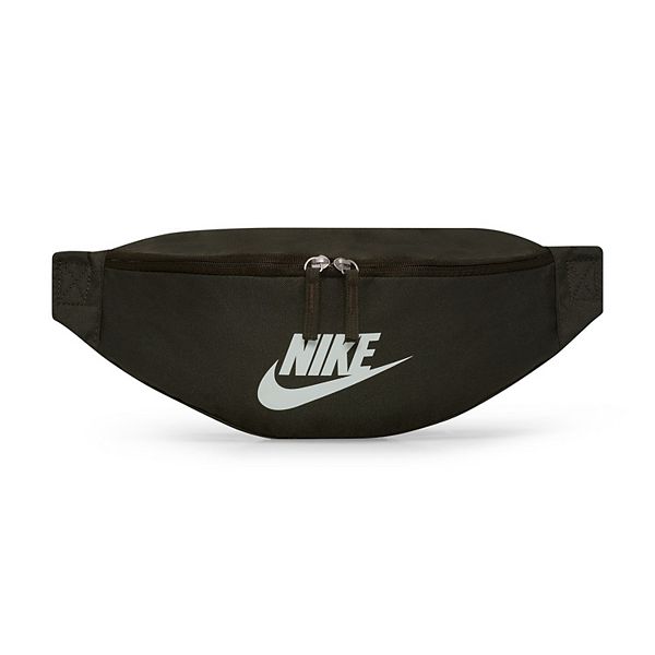 Nike Heritage Hip Pack