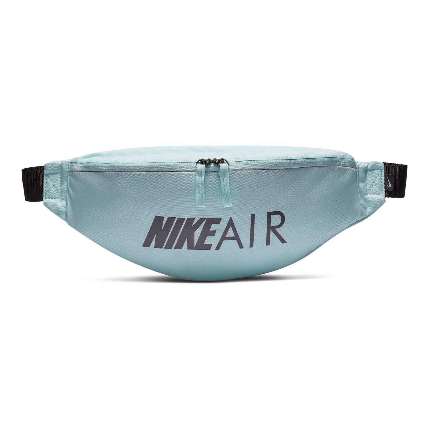 nike fanny pack kohls