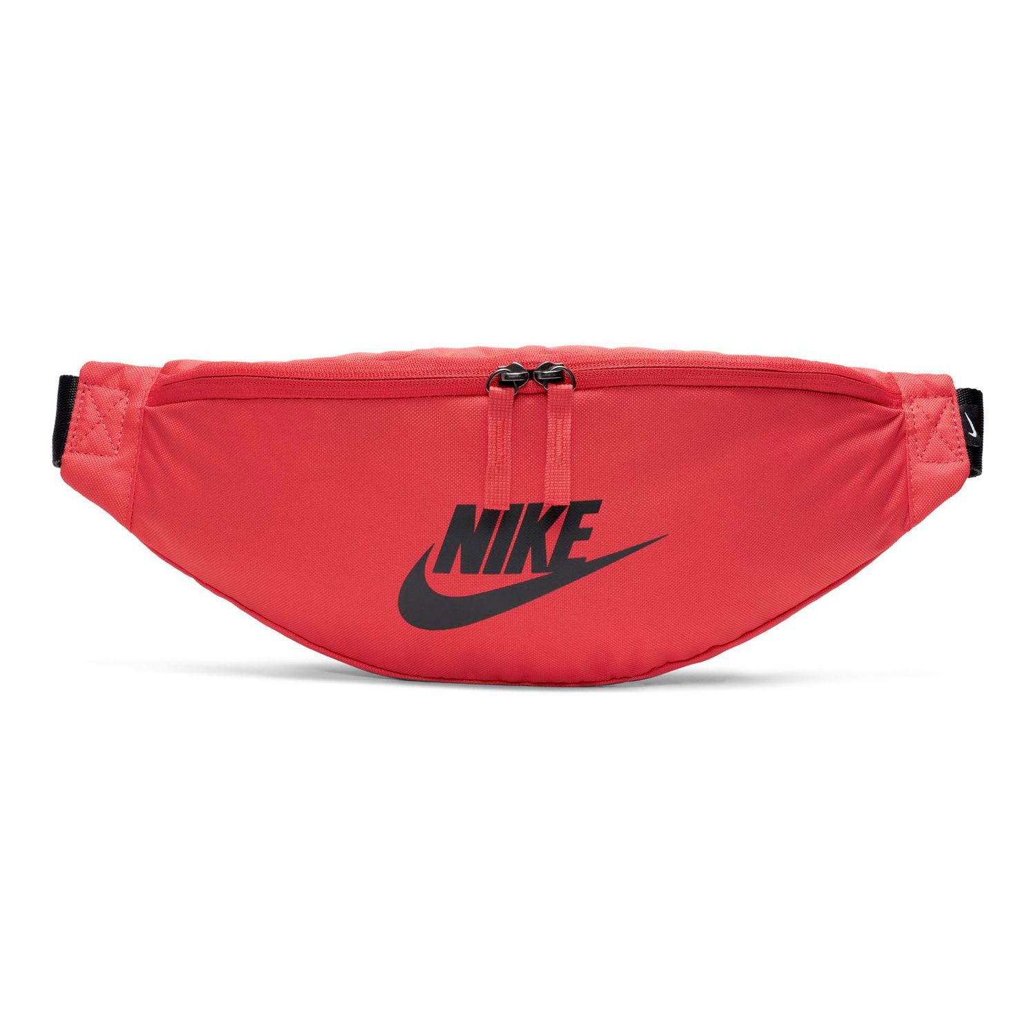 Nike Heritage Hip Pack