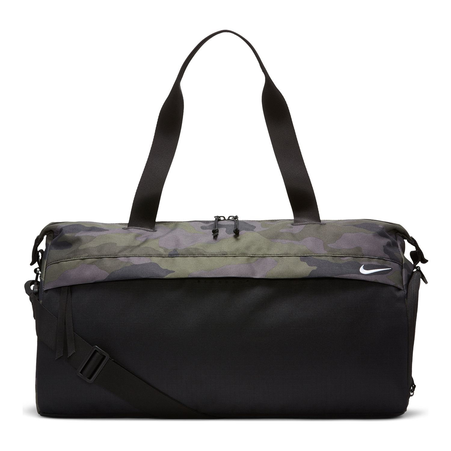 Nike Radiate Club Duffel Bag