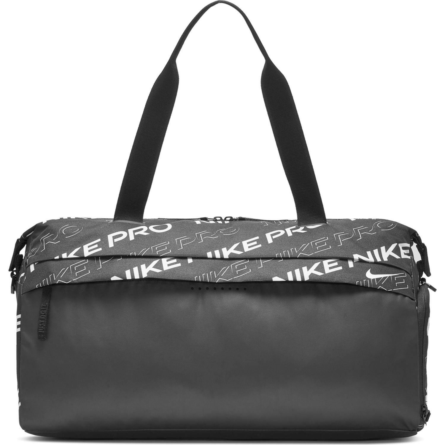 nike radiate club gym bag