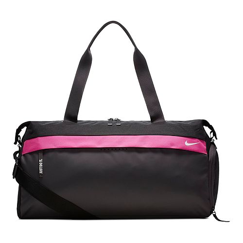 Nike Women's Radiate Club Duffel Bag