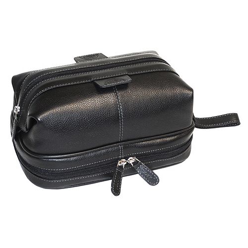 saddleback dopp kit