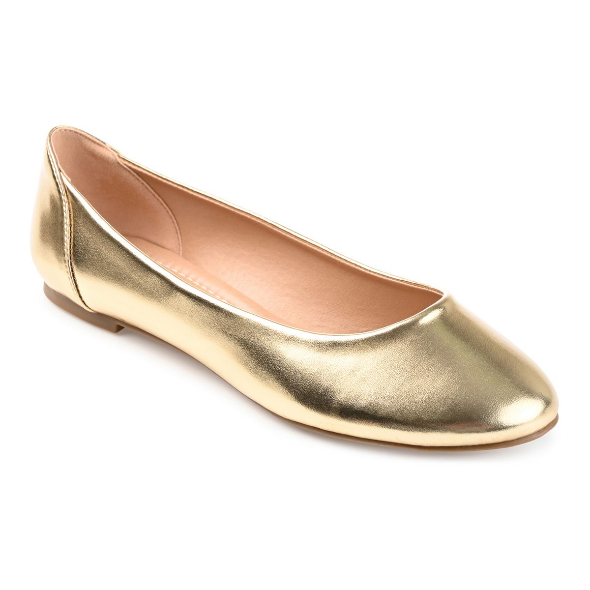 Ballet flats are back! Here's how to style them for fall - Good Morning ...