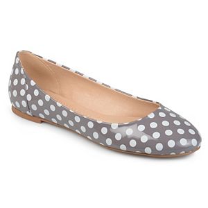 Journee Collection Kavn Women's Ballet Flats
