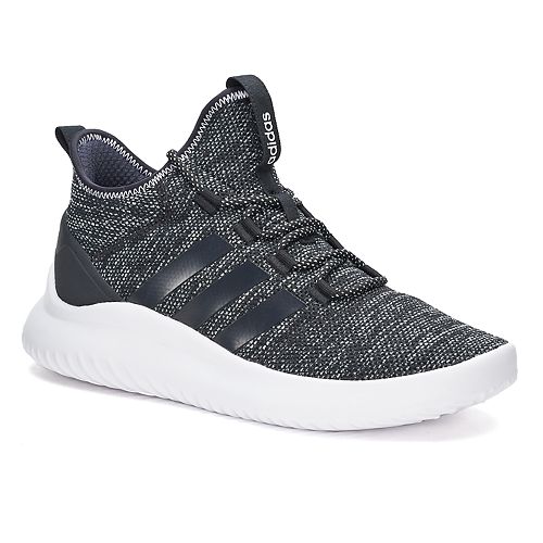 adidas neo basket adidas neo basket