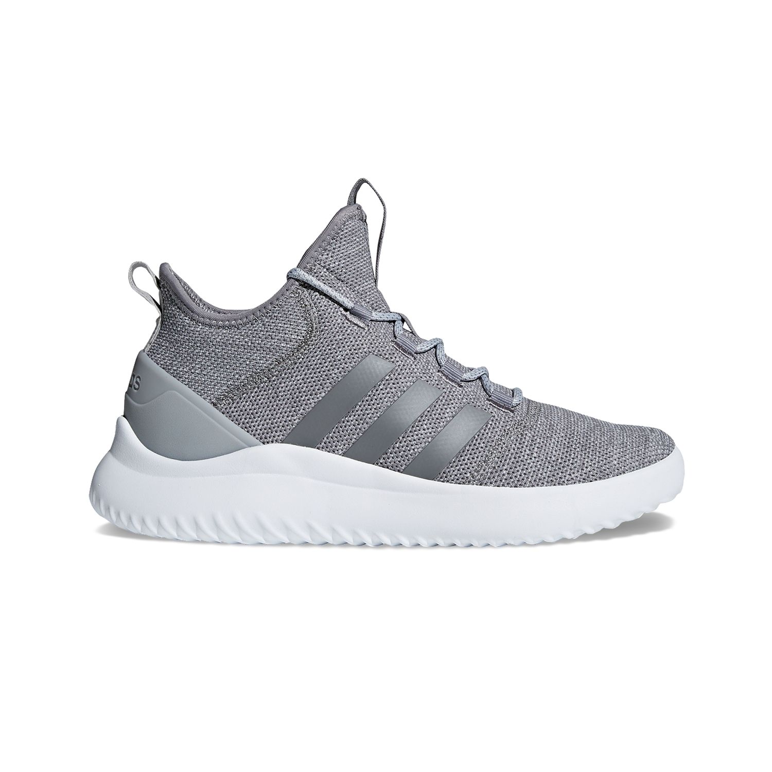 adidas cloudfoam ultimate men's