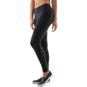 Women's Soybu Commando Leggings