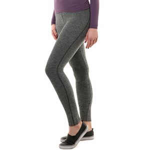 Women's Soybu Merit Leggings