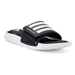 adidas gazelle silver green womens Unisex adidas Orange Miami Hurricanes Alphabounce 2.0 Slide Sandals