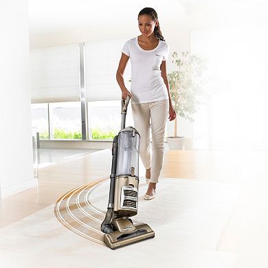 Shark Navigator DLX Upright Vacuum (NV70)