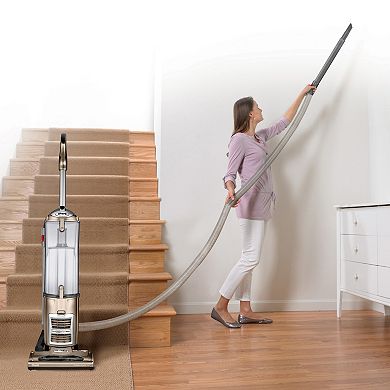 Shark Navigator DLX Upright Vacuum (NV70)