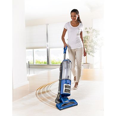 Shark Navigator DLX Upright Vacuum (NV70)