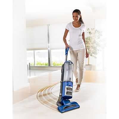 Shark fashion Navigator Vacuum