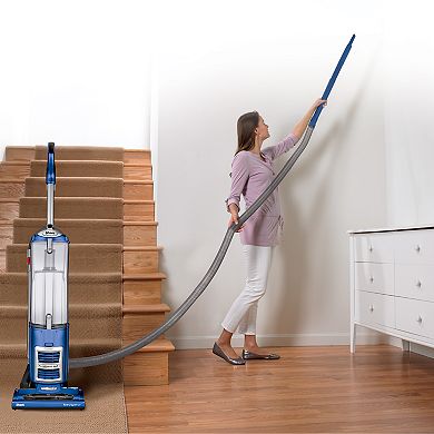 Shark Navigator DLX Upright Vacuum (NV70)