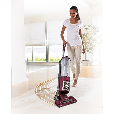 Shark Navigator DLX Upright Vacuum (NV70)