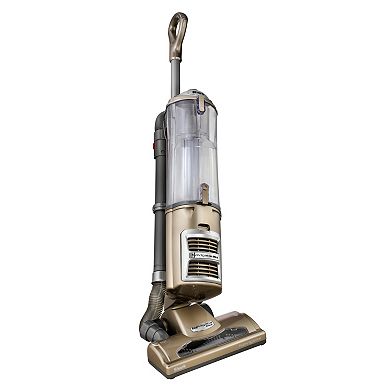 Shark Navigator DLX Upright Vacuum (NV70)