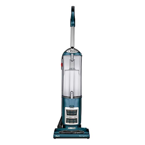 Shark Navigator DLX Upright Vacuum (NV70)