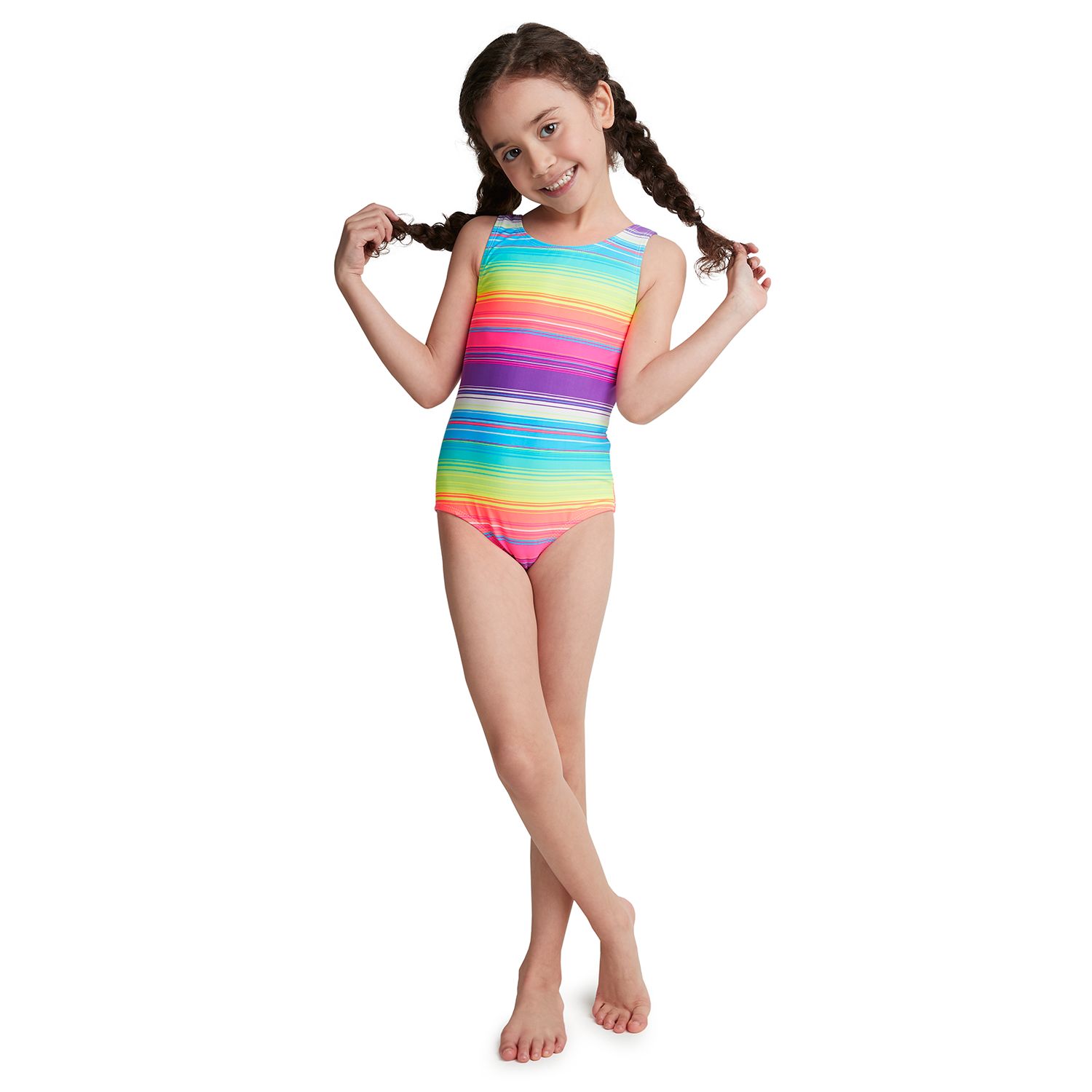 kohls boys swimwear