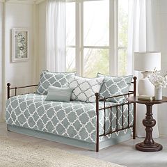 Grey Daybed Sets Bedding Bed Bath Kohl S