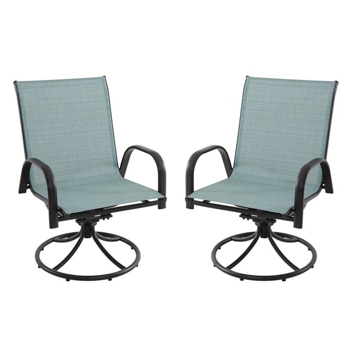 SONOMA Goods for Life™ Coronado Patio Collection