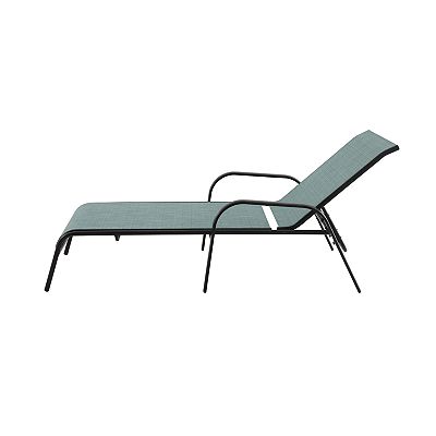 Kohls chaise lounge chairs sale