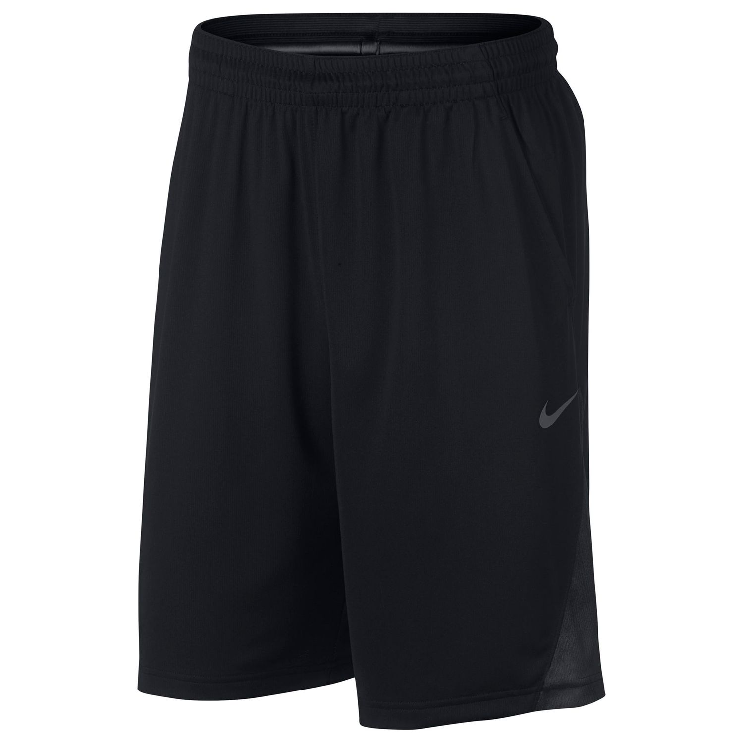 girls basketball shorts kohls