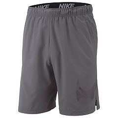 Men's Nike Shorts | Kohl's