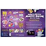 Thames & Kosmos World's Greatest Magic Show with 415 Tricks