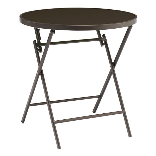 Sonoma Goods For Life® Coronado Patio Folding Bistro Table